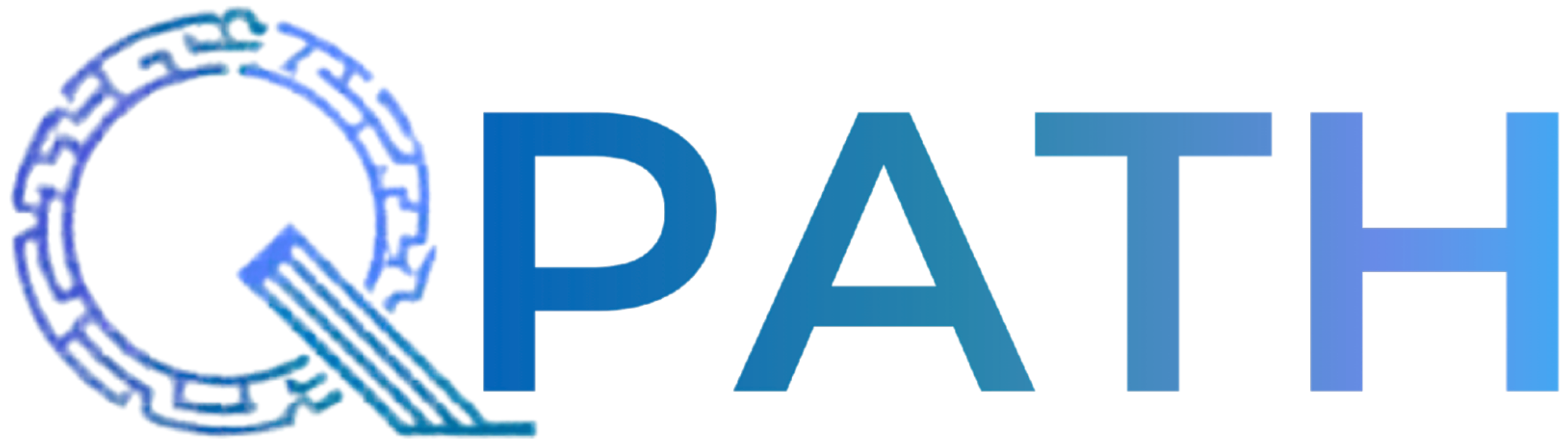 QPATH